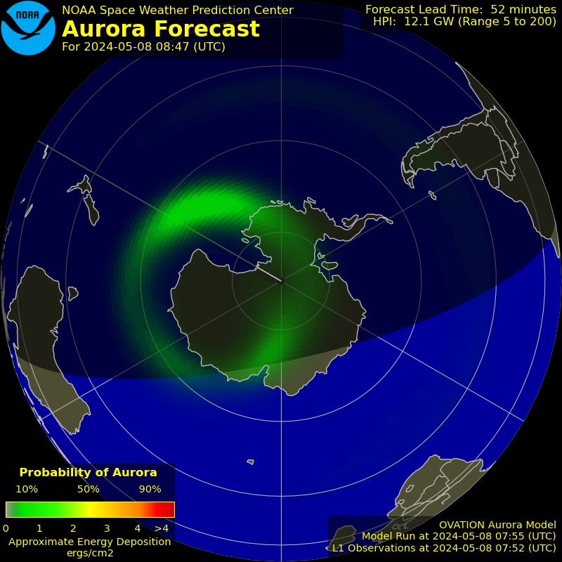 aurora-forecast-southern-hemisphere.jpg